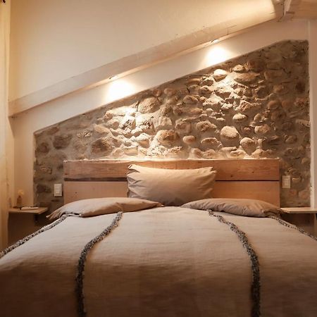 Ca Nova B&B Rivoli Veronese エクステリア 写真