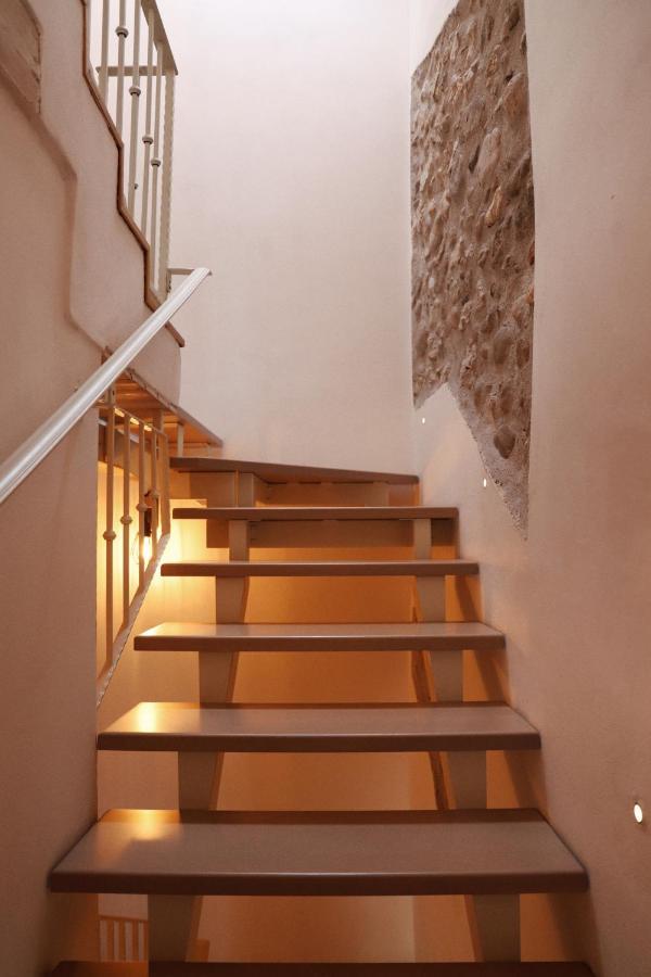Ca Nova B&B Rivoli Veronese エクステリア 写真